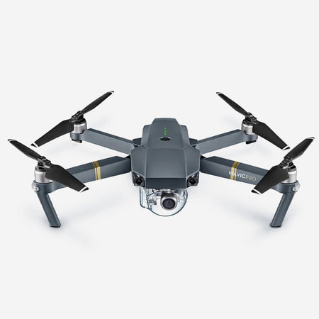 Drone Accessories - TEGAL
