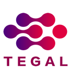 A innovative electronic accessories brand founded in 2017 based in Melbourne, Australia. At TEGAL, we believe there’s an optimal combination of value and innovation. Our prestige product portfolio includes phone accessories, audio & video cables, adapters, watch bands and car devices. We strive for excellent product experience and customer service for our respected customers. We are a team of techies with a common appreciation for the finer details and the utility of great design.