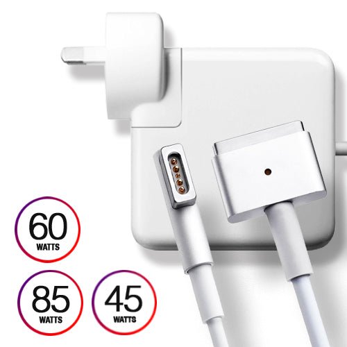 Macbook Air Apple Macbook Magsafe Apple Magsafe Charger Macbook