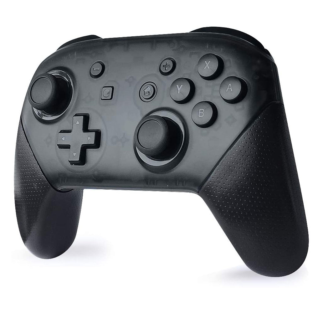 Switch pro shop controller australia