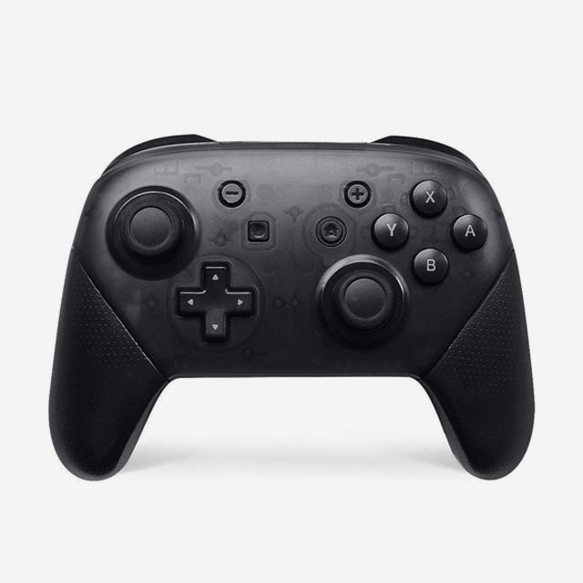 Nintendo Switch Controllers + More Gaming Accessories - TEGAL