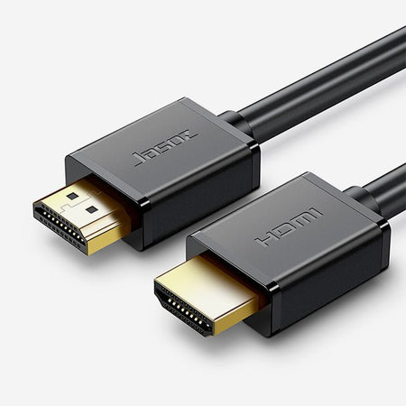 HDMI Cables - TEGAL