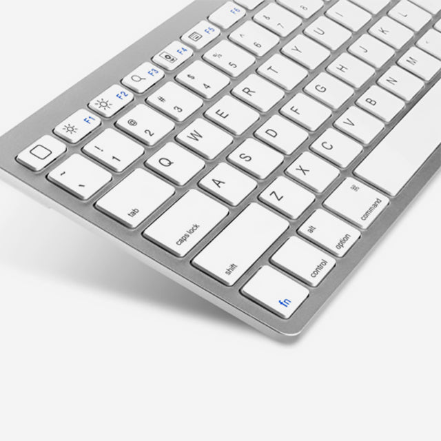 Computer Keyboards, Mice + PC Gear Combos - TEGAL – Tagged 