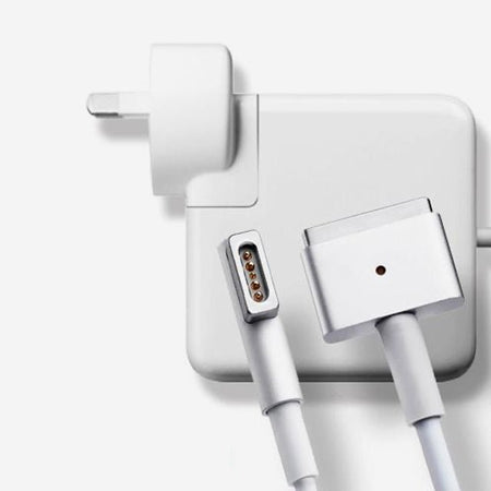 MacBook chargers - TEGAL