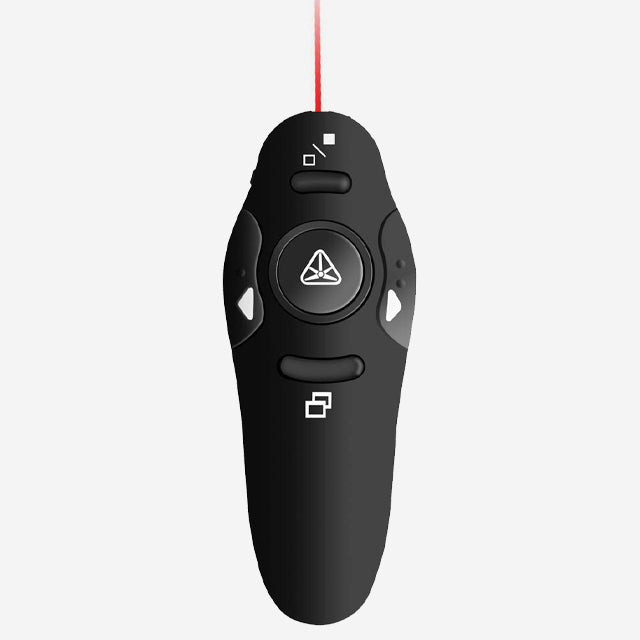 Office Presentation Accessories | TEGAL