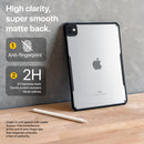 TEGAL Ultra Slim Case Tablet Cover for iPad Pro 11/13 2024