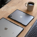 TEGAL Ultra Slim Case Tablet Cover for iPad Pro 11/13 2024