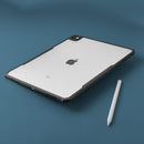 TEGAL Ultra Slim Case Tablet Cover for iPad Pro 11/13 2024