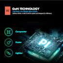 Safe charge adapter with SAA certification label