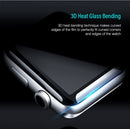 TEGAL - Tempered Glass Apple Watch Screen Protector 44mm - x1