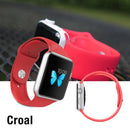 TEGAL - Apple Watch Sport Band - 38mm/40mm/41mm