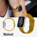 TEGAL - Apple Watch Sport Band - 38mm/40mm/41mm