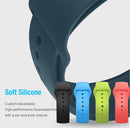 TEGAL - Apple Watch Sport Band - 38mm/40mm/41mm