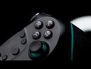 TEGAL Wireless Dual Motor Nintendo Switch Pro Controller