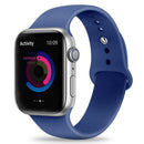 TEGAL - Apple Watch Sport Band - 42mm/44mm/45mm