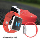 TEGAL - Apple Watch Sport Band - 38mm/40mm/41mm