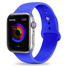 TEGAL - Apple Watch Sport Band - 42mm/44mm/45mm