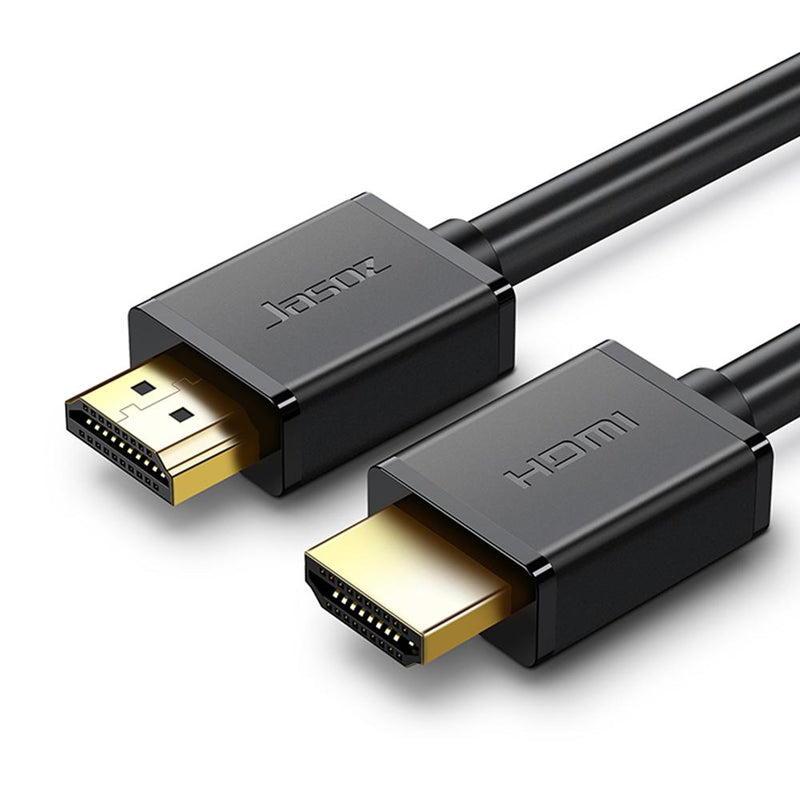 TEGAL - 4K Ultra HD HDMI Cable V2.0 with HEC & ARC 10M -