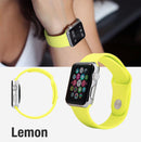 TEGAL - Apple Watch Sport Band - 38mm/40mm/41mm