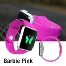 TEGAL - Apple Watch Sport Band - 38mm/40mm/41mm