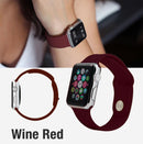 TEGAL - Apple Watch Sport Band - 38mm/40mm/41mm