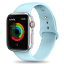 TEGAL - Apple Watch Sport Band - 38mm/40mm/41mm