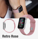 TEGAL - Apple Watch Sport Band - 38mm/40mm/41mm