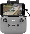 TEGAL - DJI Mavic 3 / Mavic Air 2 Remote Controller Cable USB C to Lightning -