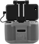 TEGAL - DJI Mavic 3 / Mavic Air 2 Remote Controller Cable USB C to USB C -