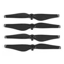 TEGAL - DJI MAVIC AIR Silver OEM Propellers (2 pairs) -