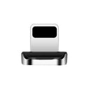 TEGAL - Lightning Connector for ESTAR Magnetic 5A Fast Charging Cable -