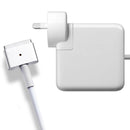 TEGAL - Macbook Air Power Adapter 45W MagSafe2 T-tip -