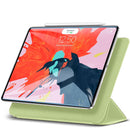 TEGAL - Magnetic iPad Pro 11 & 12.9 inch Case Smart Cover - iPad Pro 2018