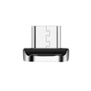 TEGAL - Micro USB Connector for ESTAR Magnetic 5A Fast Charging Cable -