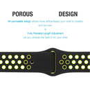 TEGAL - Nike Apple Watch Sport Band - For iWatch 38mm/40mm/41mm