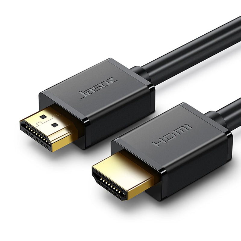 TEGAL - TEGAL 4K HDMI Cable V2.0 with HEC & ARC Industry Grade - 1.5M