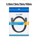 TEGAL - TEGAL 4K Premium HDMI v2.0 Cable High Speed Ethernet ARC - 1.5m