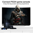 TEGAL - TEGAL 4K Premium HDMI v2.0 Cable High Speed Ethernet ARC - 1.5m