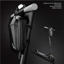 TEGAL - TEGAL 4L Waterproof Electric Scooter Bag Hard Shell EVA -