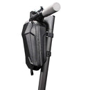 TEGAL - TEGAL 4L Waterproof Electric Scooter Bag Hard Shell EVA -