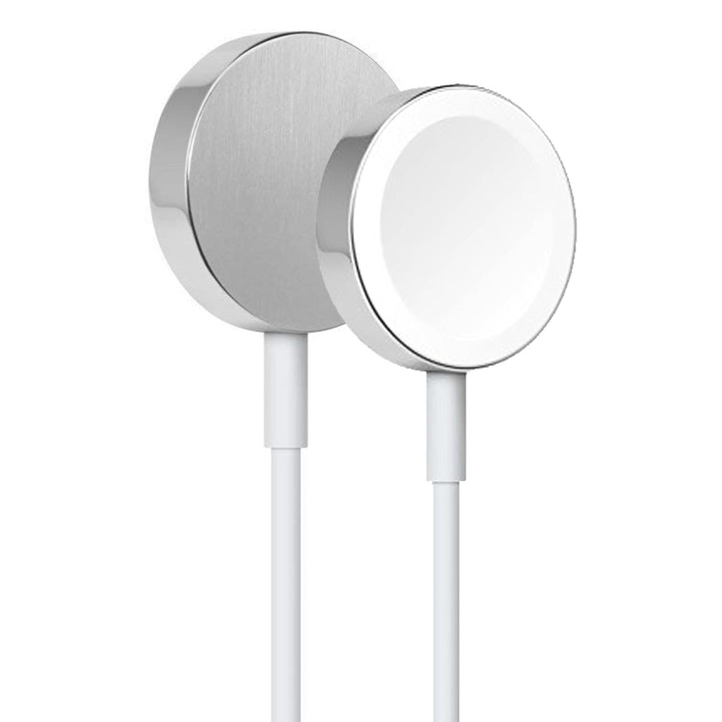 TEGAL Compatible with Apple Watch iWatch Charger, Magnetic