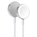 TEGAL - TEGAL Apple Watch iWatch Charger -