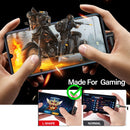 TEGAL - TEGAL E360 Sideway Magnetic Fast Charging Cable - 3 in 1