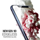 TEGAL - TEGAL iPhone 13 Series Tempered Glass Screen Protector - iPhone 13