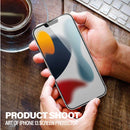 TEGAL - TEGAL iPhone 13 Series Tempered Glass Screen Protector - iPhone 13
