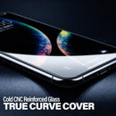 TEGAL - TEGAL iPhone 13 Series Tempered Glass Screen Protector - iPhone 13