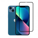 TEGAL - TEGAL iPhone 13 Series Tempered Glass Screen Protector - iPhone 13