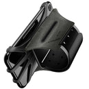 TEGAL - TEGAL Slim Running & Jogging Phone Armband & Waist Bag - Phone Armband