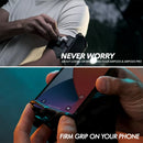 TEGAL - TEGAL Slim Running & Jogging Phone Armband & Waist Bag - Phone Armband