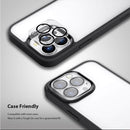 TEGAL - TEGAL Ultra Clear Camera Lens Protector - iPhone 13